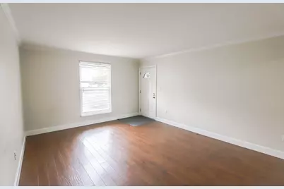 1022 Carriage Drive #B, Aiken, SC 29803 - Photo 3