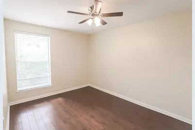 1022 Carriage Drive #B, Aiken, SC 29803 - Photo 13