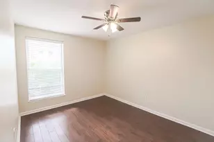 1022 Carriage Dr, Aiken, SC 29803 - Photo 13
