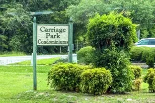 1022 Carriage Dr, Aiken, SC 29803 - Photo 17
