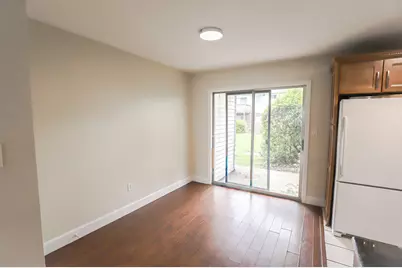 1022 Carriage Drive #B, Aiken, SC 29803 - Photo 5