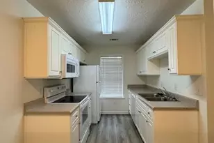 133 Hillsborough Ln, Aiken, SC 29803 - Photo 5