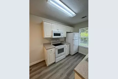 133 Hillsborough Lane, Aiken, SC 29803 - Photo 7