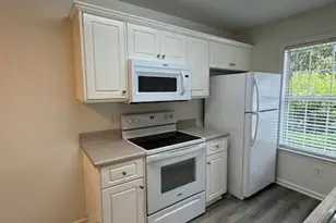133 Hillsborough Ln, Aiken, SC 29803 - Photo 7