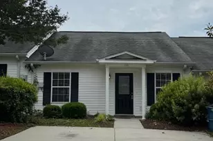 133 Hillsborough Ln, Aiken, SC 29803 - Photo 1