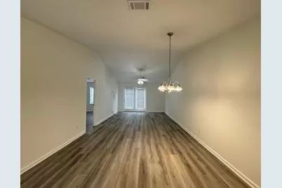 133 Hillsborough Lane, Aiken, SC 29803 - Photo 11