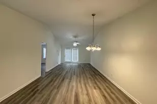 133 Hillsborough Ln, Aiken, SC 29803 - Photo 11