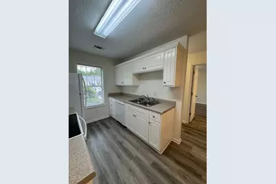 133 Hillsborough Lane, Aiken, SC 29803 - Photo 3