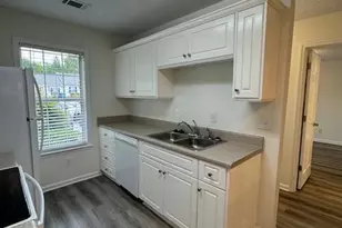 133 Hillsborough Ln, Aiken, SC 29803 - Photo 3