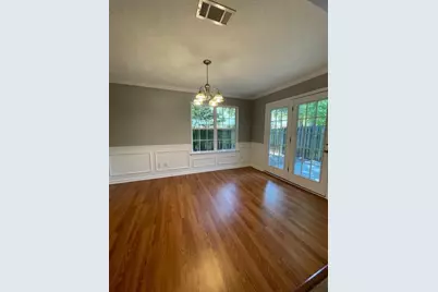 181 Kendallwood Court, Aiken, SC 29803 - Photo 11