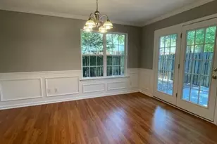 181 Kendallwood Ct, Aiken, SC 29803 - Photo 11
