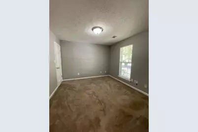 181 Kendallwood Court, Aiken, SC 29803 - Photo 3