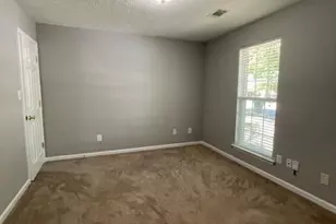 181 Kendallwood Ct, Aiken, SC 29803 - Photo 3