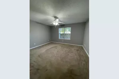 181 Kendallwood Court, Aiken, SC 29803 - Photo 13