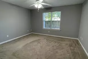 181 Kendallwood Ct, Aiken, SC 29803 - Photo 13