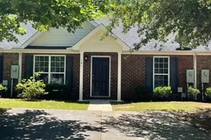 181 Kendallwood Ct, Aiken, SC 29803 - Photo 1