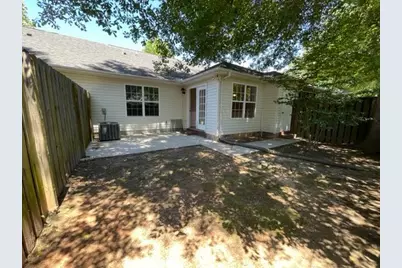 181 Kendallwood Court, Aiken, SC 29803 - Photo 19