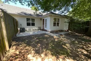 181 Kendallwood Ct, Aiken, SC 29803 - Photo 19