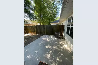 181 Kendallwood Court, Aiken, SC 29803 - Photo 17