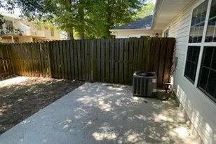 181 Kendallwood Ct, Aiken, SC 29803 - Photo 17