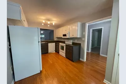 181 Kendallwood Court, Aiken, SC 29803 - Photo 7