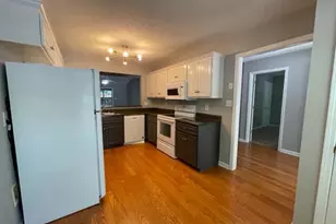 181 Kendallwood Ct, Aiken, SC 29803 - Photo 7