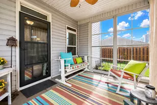 4846 Coal Creek Dr, Graniteville, SC 29829 - Photo 23