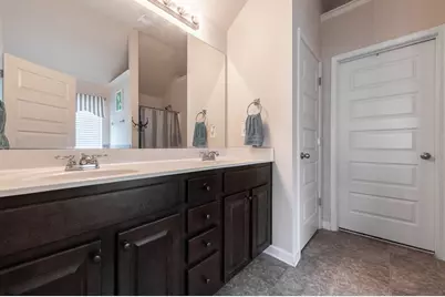 4846 Coal Creek Drive, Graniteville, SC 29829 - Photo 13