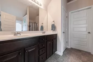 4846 Coal Creek Dr, Graniteville, SC 29829 - Photo 13