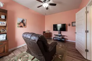 4846 Coal Creek Dr, Graniteville, SC 29829 - Photo 15