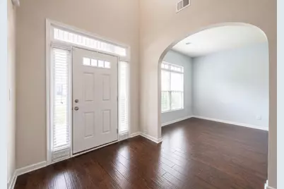 4846 Coal Creek Drive, Graniteville, SC 29829 - Photo 9