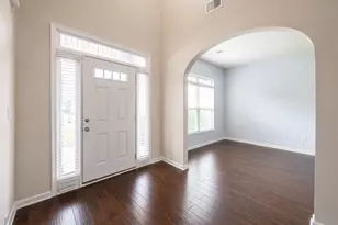 4846 Coal Creek Dr, Graniteville, SC 29829 - Photo 9
