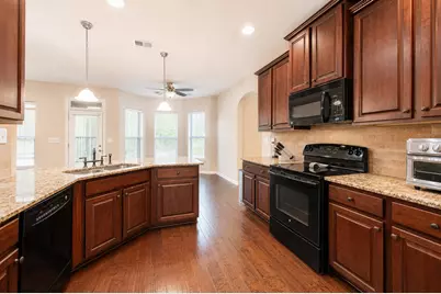 4846 Coal Creek Drive, Graniteville, SC 29829 - Photo 5