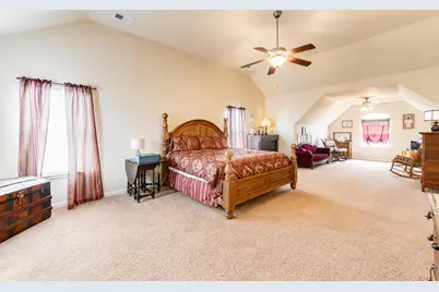 4846 Coal Creek Drive, Graniteville, SC 29829 - Photo 11