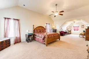 4846 Coal Creek Dr, Graniteville, SC 29829 - Photo 11