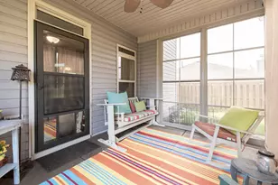 4846 Coal Creek Dr, Graniteville, SC 29829 - Photo 23