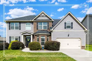 4846 Coal Creek Dr, Graniteville, SC 29829 - Photo 1