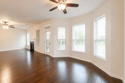 4846 Coal Creek Drive, Graniteville, SC 29829 - Photo 7