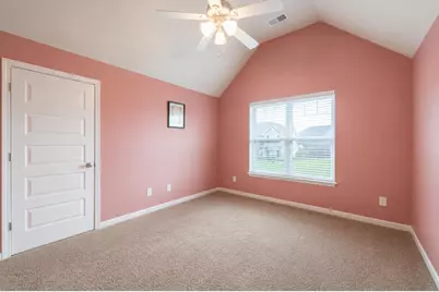 4846 Coal Creek Drive, Graniteville, SC 29829 - Photo 17