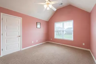 4846 Coal Creek Dr, Graniteville, SC 29829 - Photo 17