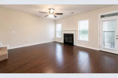 4846 Coal Creek Drive, Graniteville, SC 29829 - Photo 3