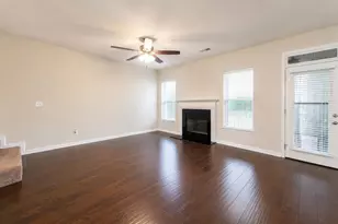 4846 Coal Creek Dr, Graniteville, SC 29829 - Photo 3