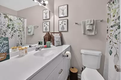 61 Converse Drive, Aiken, SC 29803 - Photo 27