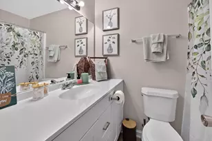61 Converse Dr, Aiken, SC 29803 - Photo 27