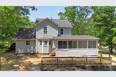 61 Converse Drive, Aiken, SC 29803 - Photo 29