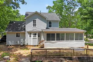 61 Converse Dr, Aiken, SC 29803 - Photo 29