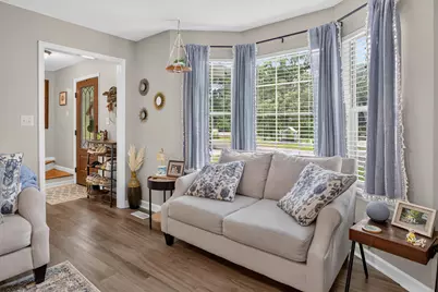 61 Converse Drive, Aiken, SC 29803 - Photo 7