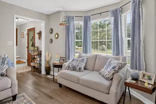 61 Converse Dr, Aiken, SC 29803 - Photo 7