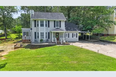 61 Converse Drive, Aiken, SC 29803 - Photo 1