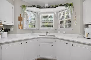 61 Converse Dr, Aiken, SC 29803 - Photo 11